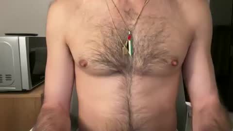 Snapshot of fla85 chatting on 20, 4, 2026 Fla is short for Flavio online show from 20, 4, 2026