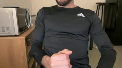 Snapshot of fla85 chatting on 22, 4, 2026 Fla is short for Flavio online show from 22, 4, 2026