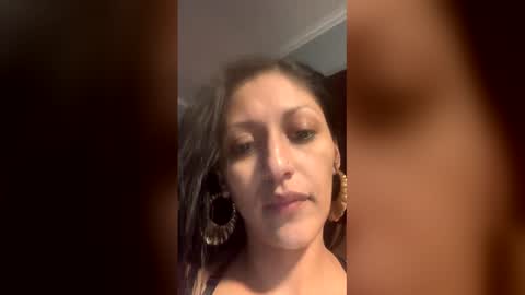 flaca1988 online show from 18, 4, 2026