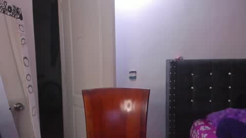 Snapshot of flaca_57 chatting on 19, 9, 2025 FLACA online show from 19, 9, 2025