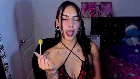 FLACA online show from 30, 11, 2025