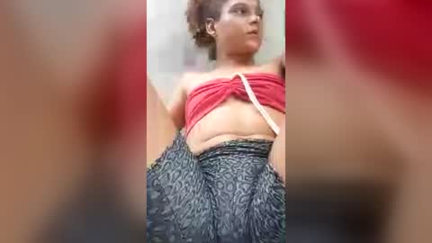Snapshot of flacandela chatting on 20, 7, 2026 flacandela online show from 20, 7, 2026
