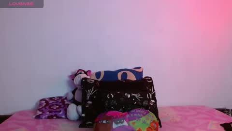 nova online show from 2, 12, 2025