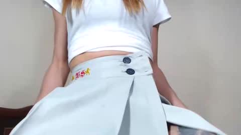 flats23cm online show from 21, 1, 2025