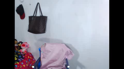 flats23cm online show from 26, 2, 2025