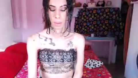 flats23cm online show from 13, 6, 2026