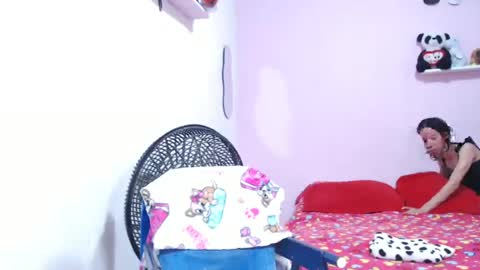 flats23cm online show from 18, 6, 2026