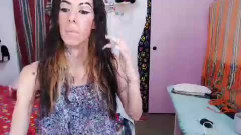 flats23cm online show from 25, 6, 2026