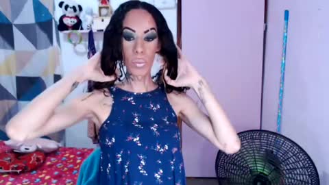 flats23cm online show from 14, 7, 2026