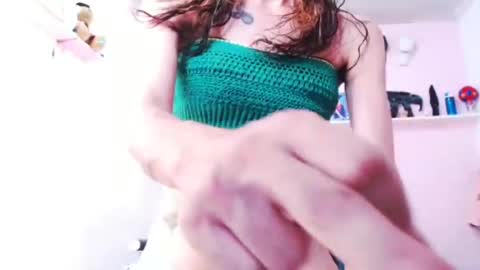 flats23cm online show from 18, 7, 2026