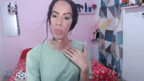 flats23cm online show from 20, 7, 2026