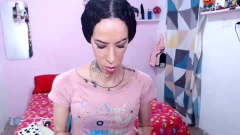 flats23cm online show from 21, 7, 2026
