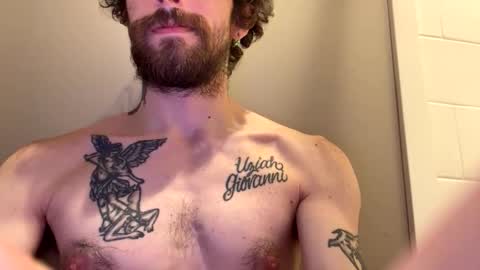 flackodouble00 online show from 10, 5, 2026