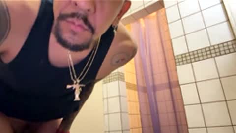 flacodevergagrande online show from 20, 3, 2026