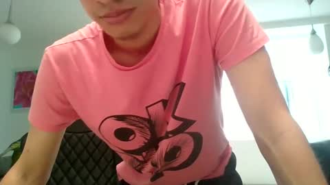 Snapshot of flacohotsexy chatting on 9, 2, 2025 Charles mi new  TWT Flacousa1 online show from 9, 2, 2025