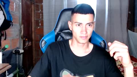  FLACO  online show from 26, 9, 2025