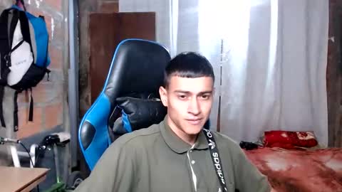  FLACO  online show from 7, 11, 2025