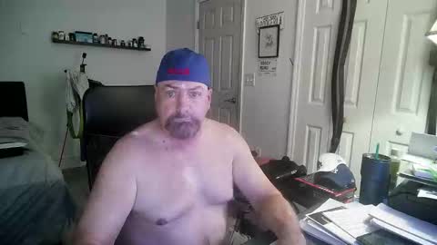 Florida guy online show from 15, 12, 2025