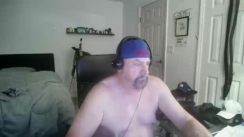 Snapshot of flaguy3233 chatting on 22, 12, 2025 Florida guy online show from 22, 12, 2025