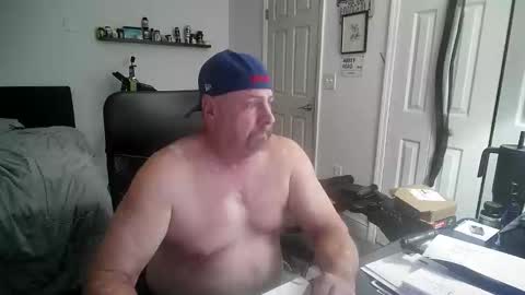 Snapshot of flaguy3233 chatting on 13, 1, 2026 Florida guy online show from 13, 1, 2026