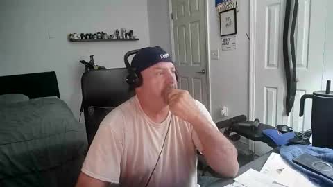 Snapshot of flaguy3233 chatting on 15, 2, 2026 Florida guy online show from 15, 2, 2026