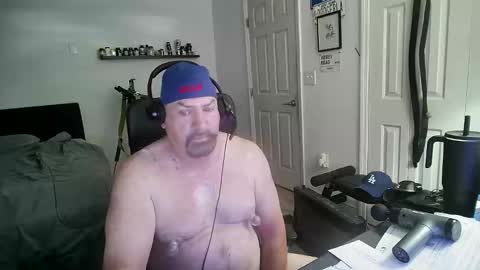 Snapshot of flaguy3233 chatting on 15, 2, 2026 Florida guy online show from 15, 2, 2026