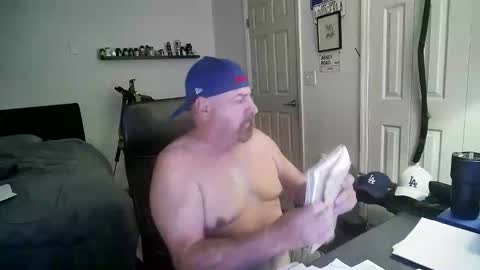 Snapshot of flaguy3233 chatting on 16, 2, 2026 Florida guy online show from 16, 2, 2026