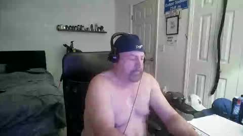 Snapshot of flaguy3233 chatting on 18, 2, 2026 Florida guy online show from 18, 2, 2026