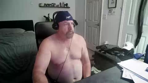 Snapshot of flaguy3233 chatting on 20, 2, 2026 Florida guy online show from 20, 2, 2026