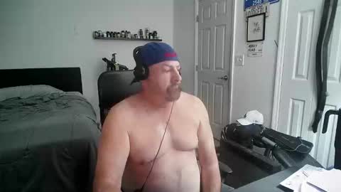 Snapshot of flaguy3233 chatting on 25, 2, 2026 Florida guy online show from 25, 2, 2026