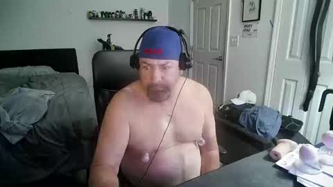 Snapshot of flaguy3233 chatting on 26, 2, 2026 Florida guy online show from 26, 2, 2026