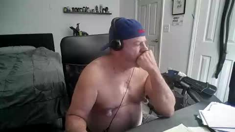 Snapshot of flaguy3233 chatting on 27, 2, 2026 Florida guy online show from 27, 2, 2026