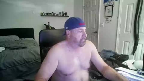 Snapshot of flaguy3233 chatting on 1, 3, 2026 Florida guy online show from 1, 3, 2026