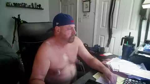 Snapshot of flaguy3233 chatting on 3, 3, 2026 Florida guy online show from 3, 3, 2026
