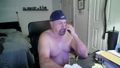 Snapshot of flaguy3233 chatting on 9, 3, 2026 Florida guy online show from 9, 3, 2026