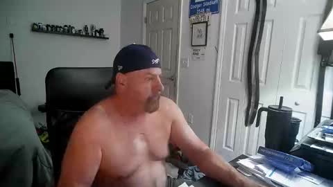 Snapshot of flaguy3233 chatting on 13, 3, 2026 Florida guy online show from 13, 3, 2026