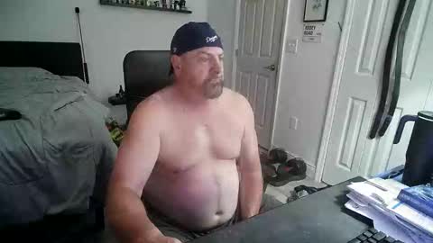 Snapshot of flaguy3233 chatting on 15, 3, 2026 Florida guy online show from 15, 3, 2026