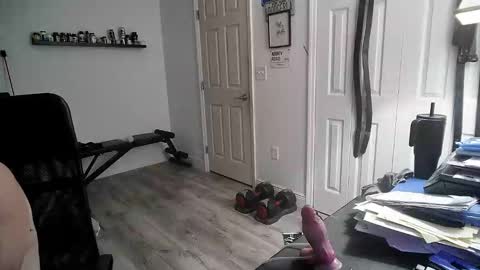 Snapshot of flaguy3233 chatting on 18, 3, 2026 Florida guy online show from 18, 3, 2026