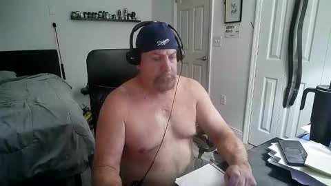 Snapshot of flaguy3233 chatting on 20, 3, 2026 Florida guy online show from 20, 3, 2026