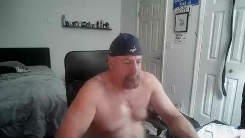 Snapshot of flaguy3233 chatting on 6, 5, 2026 Florida guy online show from 6, 5, 2026