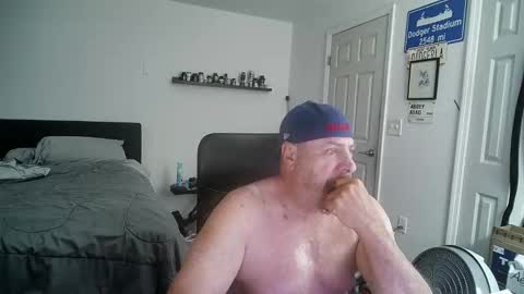 Snapshot of flaguy3233 chatting on 28, 5, 2026 Florida guy online show from 28, 5, 2026