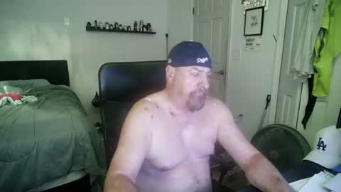 Snapshot of flaguy3233 chatting on 9, 7, 2026 Florida guy online show from 9, 7, 2026