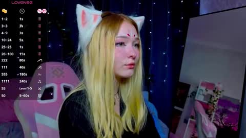Sophie online show from 15, 9, 2025