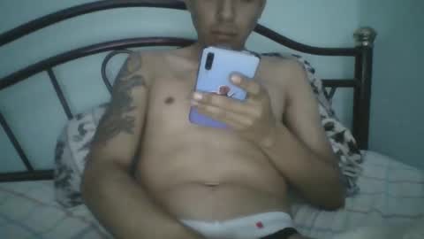 flakman online show from 8, 1, 2025