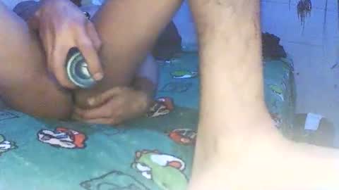 flakman online show from 21, 11, 2025