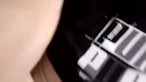 Snapshot of flakoganoso chatting on 12, 1, 2025 flakoganoso online show from 12, 1, 2025