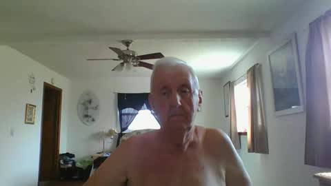flamale65to online show from 3, 5, 2026