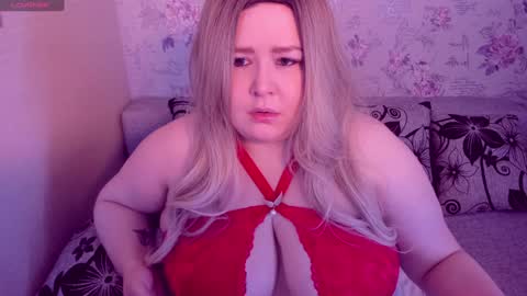 Snapshot of flame_beauty chatting on 5, 12, 2024 Gabrielle online show from 5, 12, 2024