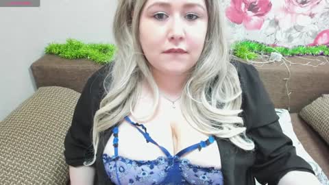 Snapshot of flame_beauty chatting on 3, 1, 2025 Gabrielle online show from 3, 1, 2025