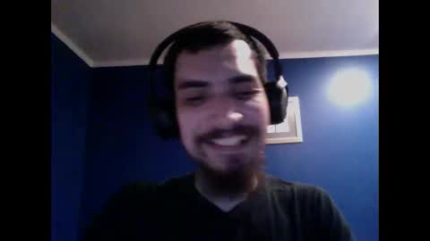 Snapshot of flamingolindo chatting on 31, 10, 2025 Flamingolindo online show from 31, 10, 2025